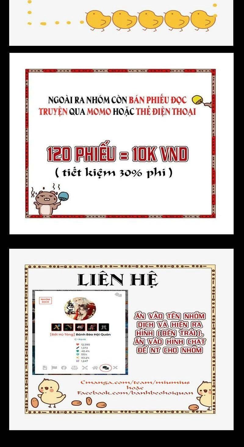 Trọng Sinh Chi Đích Nữ Bất Thiện Chapter 78 - 24