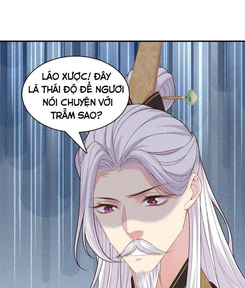 Trọng Sinh Chi Đích Nữ Bất Thiện Chapter 78 - 25