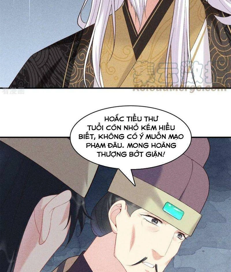 Trọng Sinh Chi Đích Nữ Bất Thiện Chapter 78 - 26