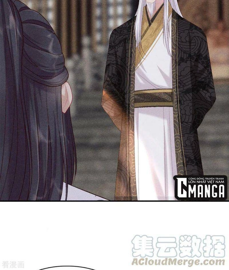 Trọng Sinh Chi Đích Nữ Bất Thiện Chapter 78 - 34