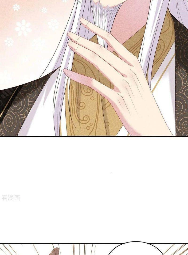 Trọng Sinh Chi Đích Nữ Bất Thiện Chapter 78 - 40