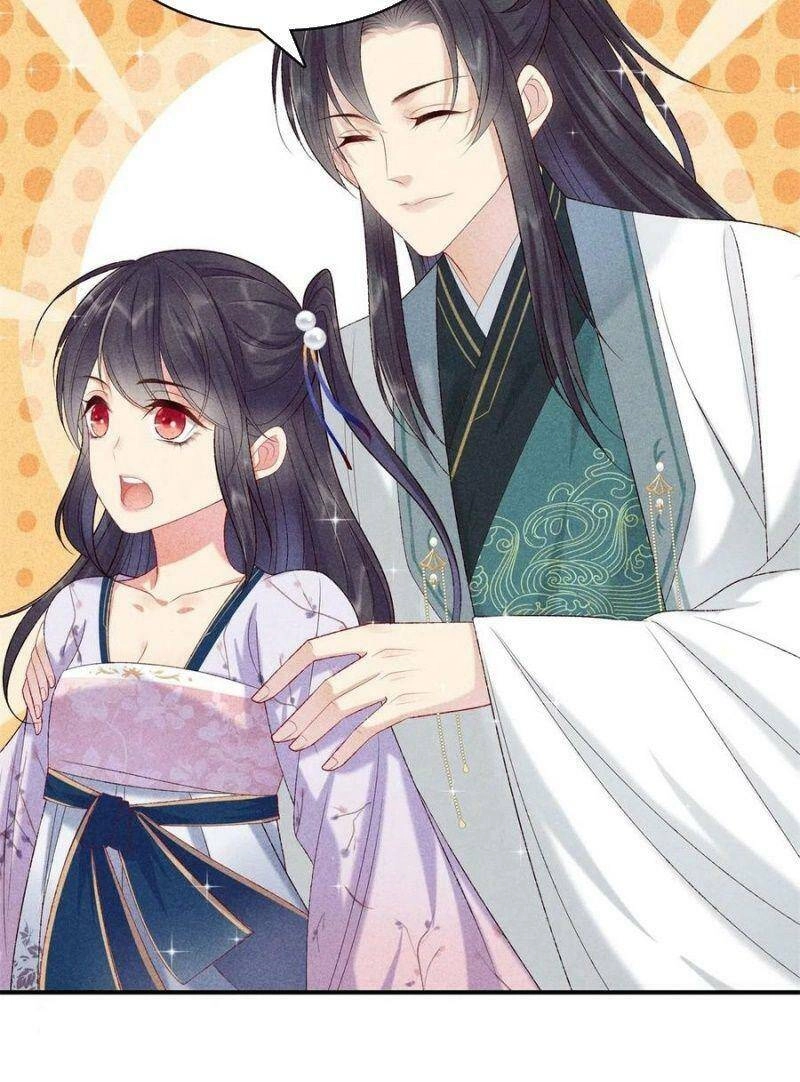 Trọng Sinh Chi Đích Nữ Bất Thiện Chapter 78 - 42