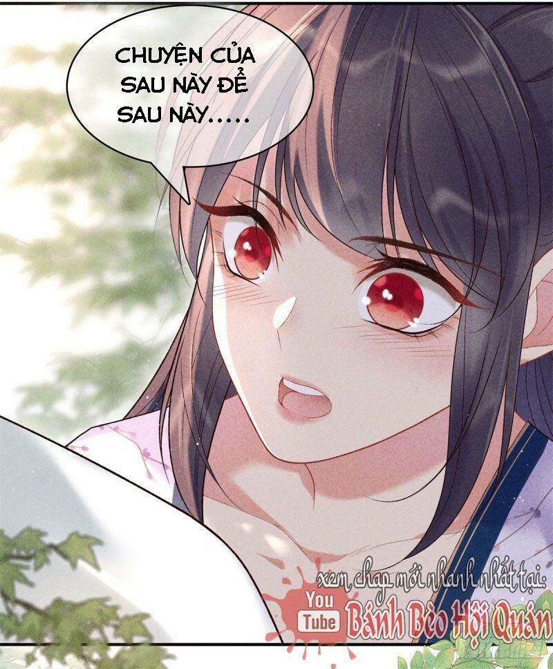 Trọng Sinh Chi Đích Nữ Bất Thiện Chapter 79 - 9