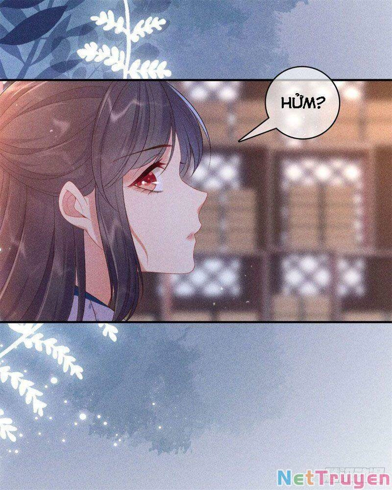 Trọng Sinh Chi Đích Nữ Bất Thiện Chapter 80 - 6