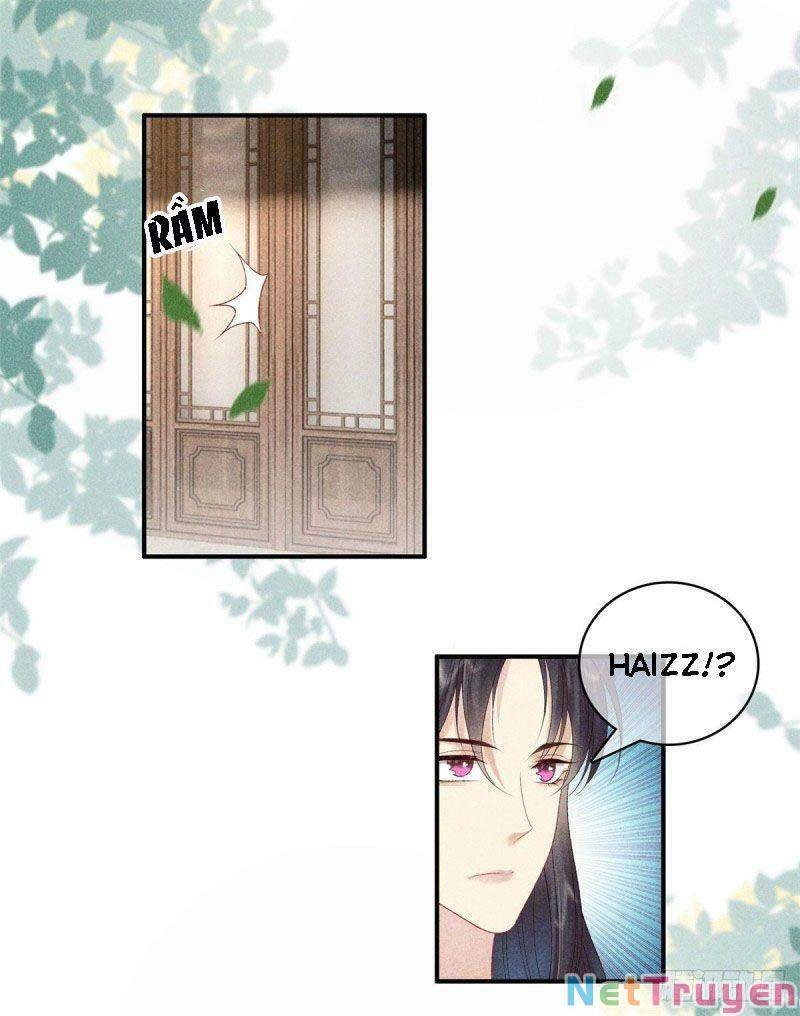 Trọng Sinh Chi Đích Nữ Bất Thiện Chapter 80 - 20