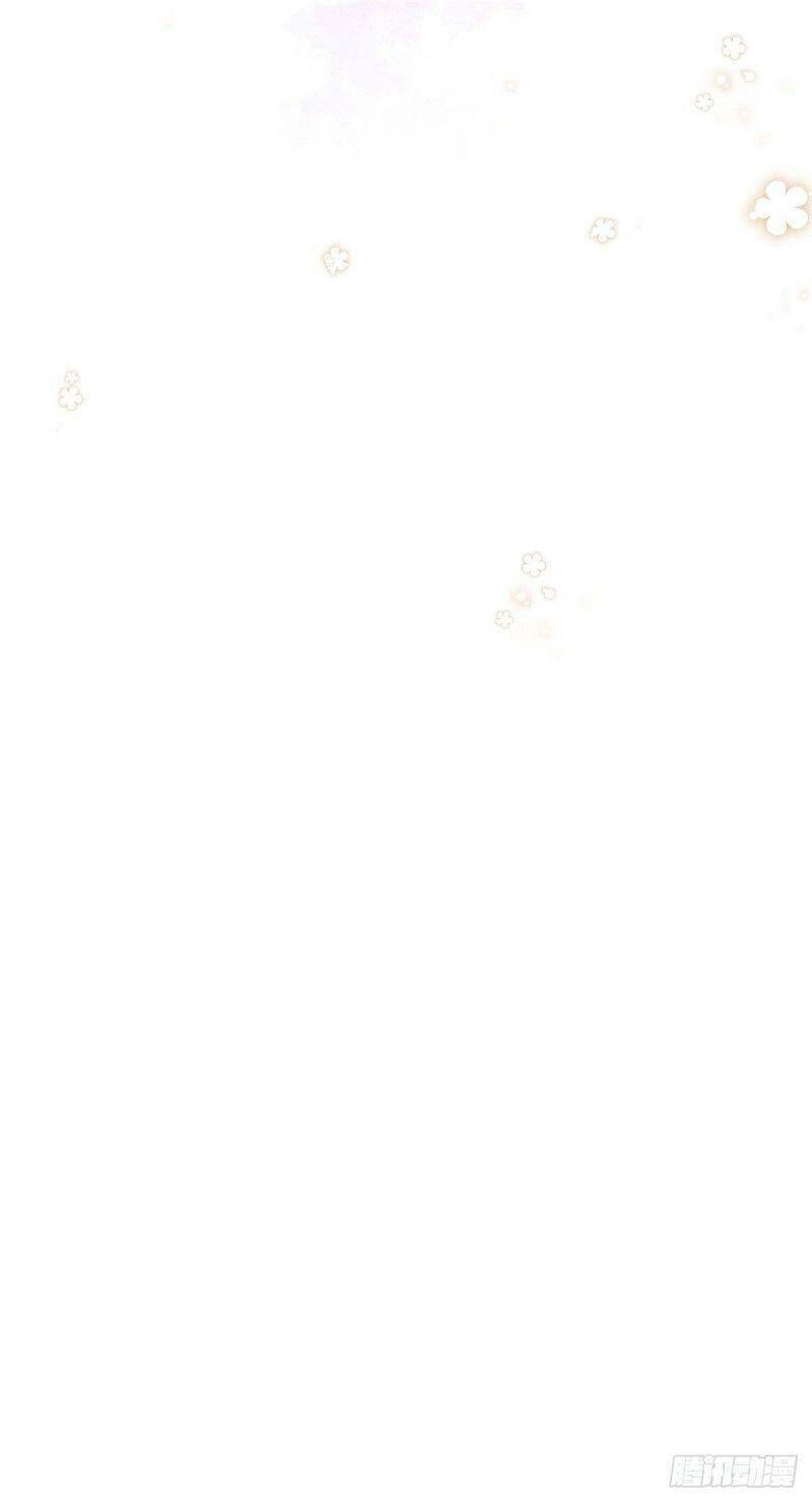 Trọng Sinh Chi Đích Nữ Bất Thiện Chapter 82 - 28