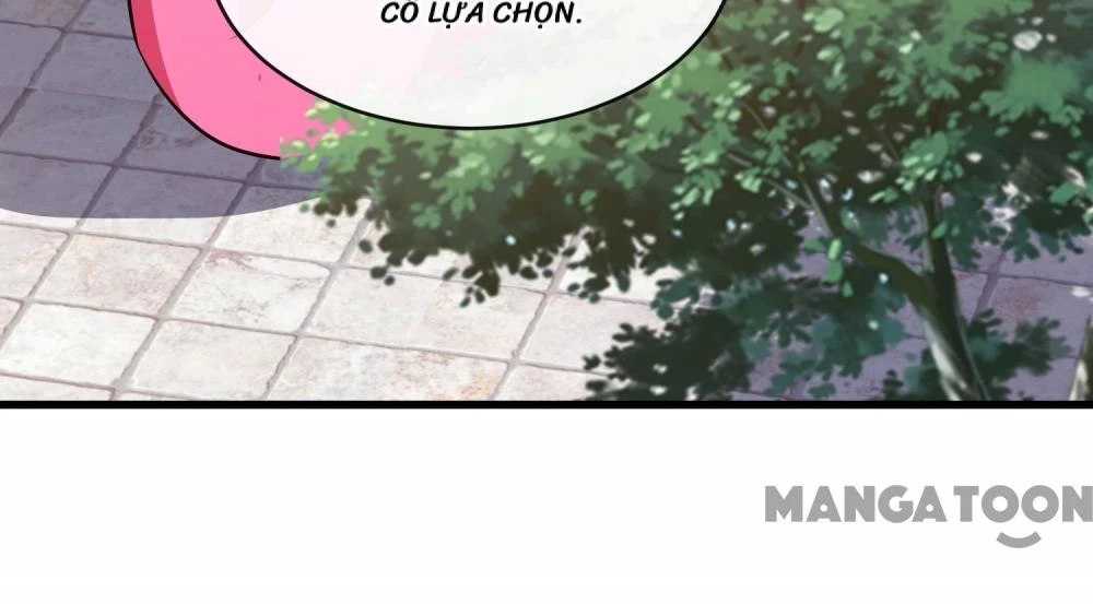 Thú Hắc Cuồng Phi Chapter 89 - 8