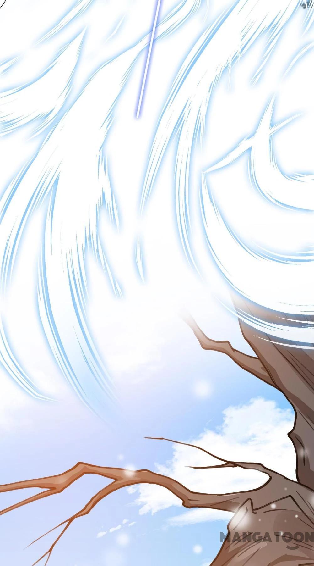 Thú Hắc Cuồng Phi Chapter 89 - 22