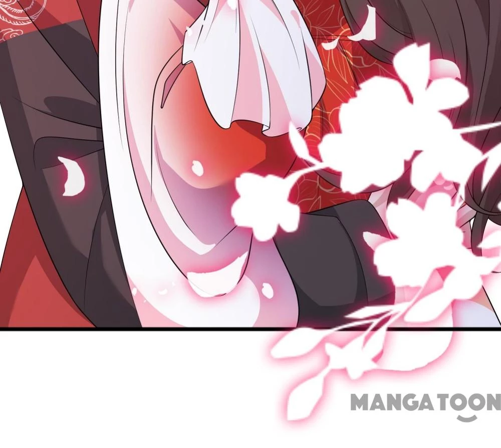 Thú Hắc Cuồng Phi Chapter 89 - 32