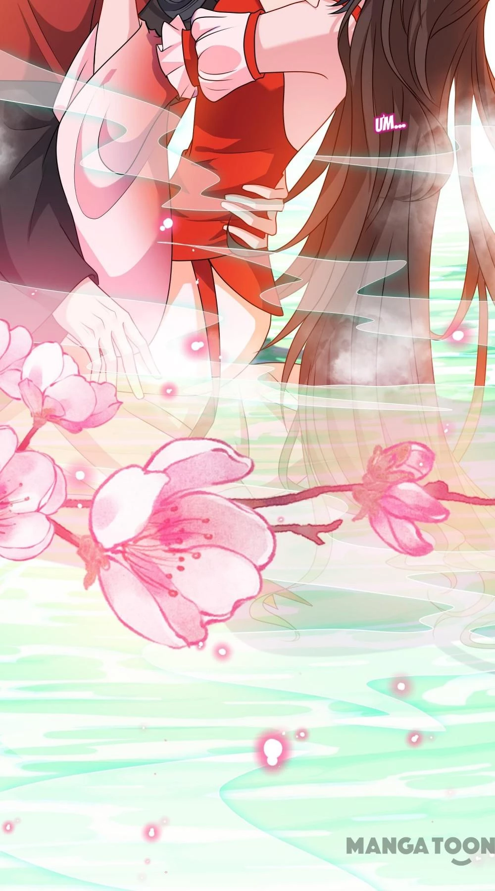 Thú Hắc Cuồng Phi Chapter 89 - 37