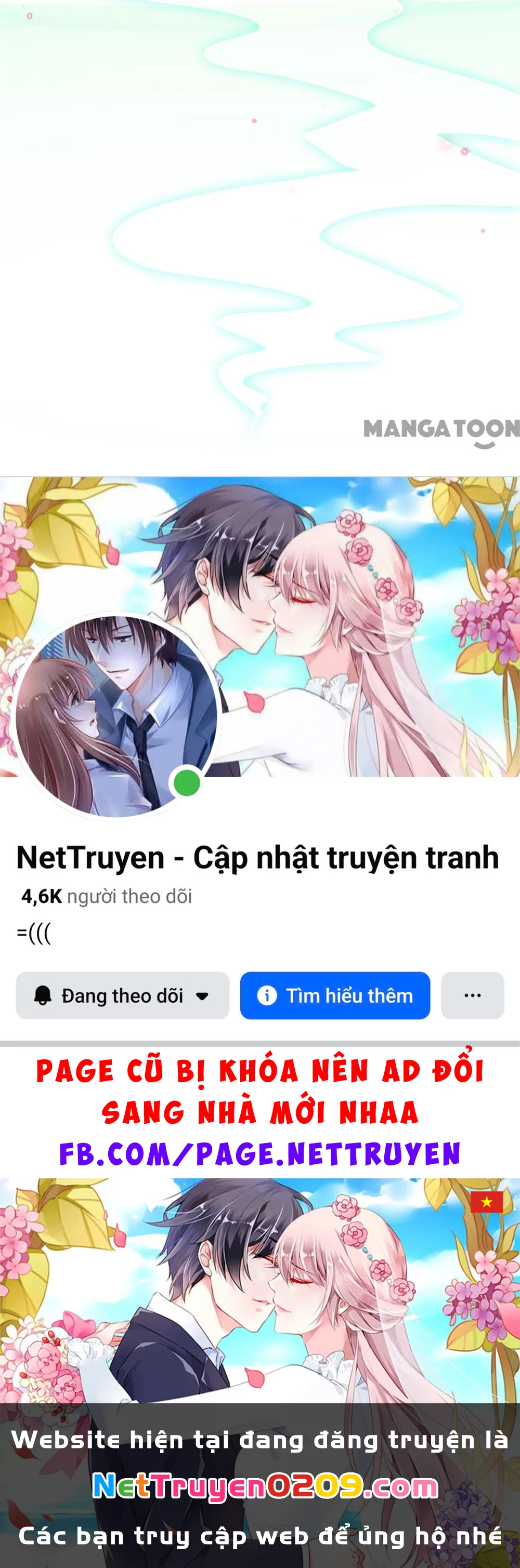 Thú Hắc Cuồng Phi Chapter 89 - 38