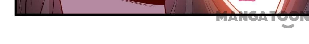 Thú Hắc Cuồng Phi Chapter 90 - 7