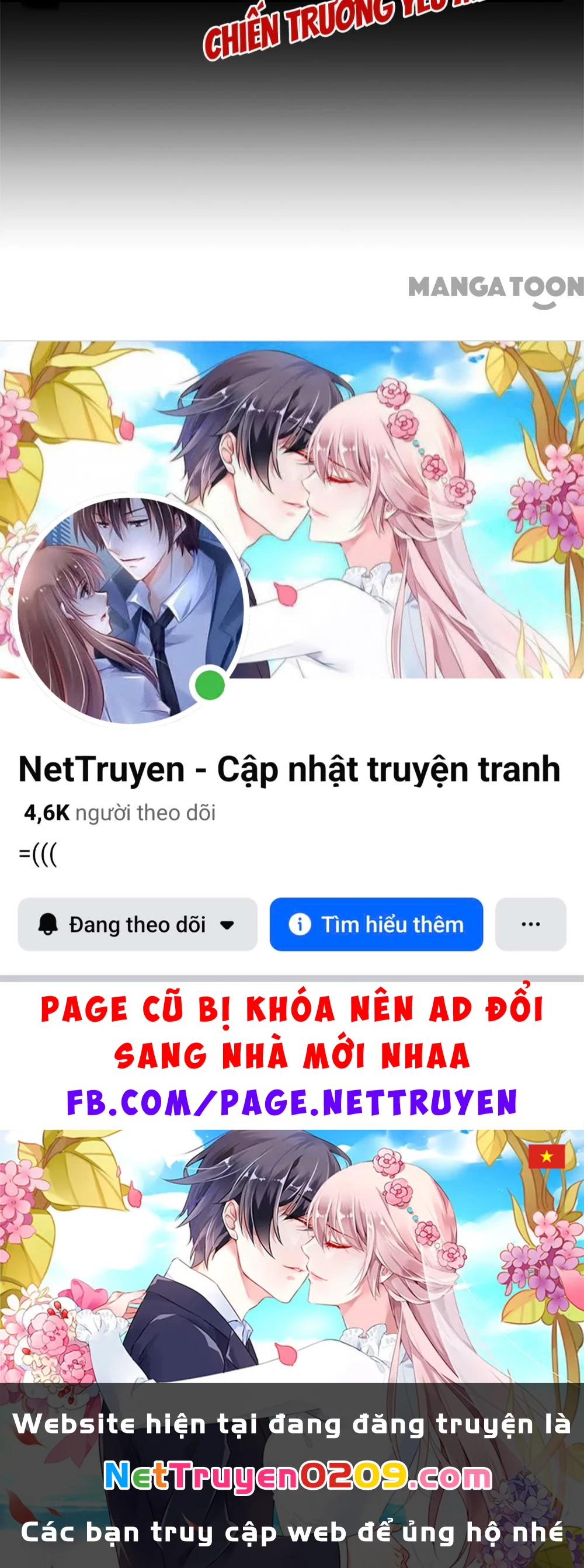 Thú Hắc Cuồng Phi Chapter 90 - 31