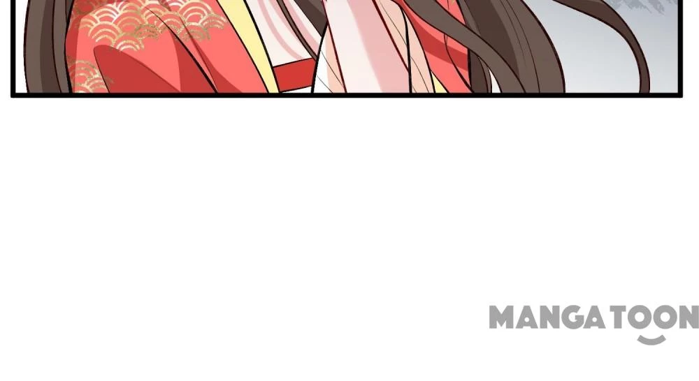 Thú Hắc Cuồng Phi Chapter 91 - 7