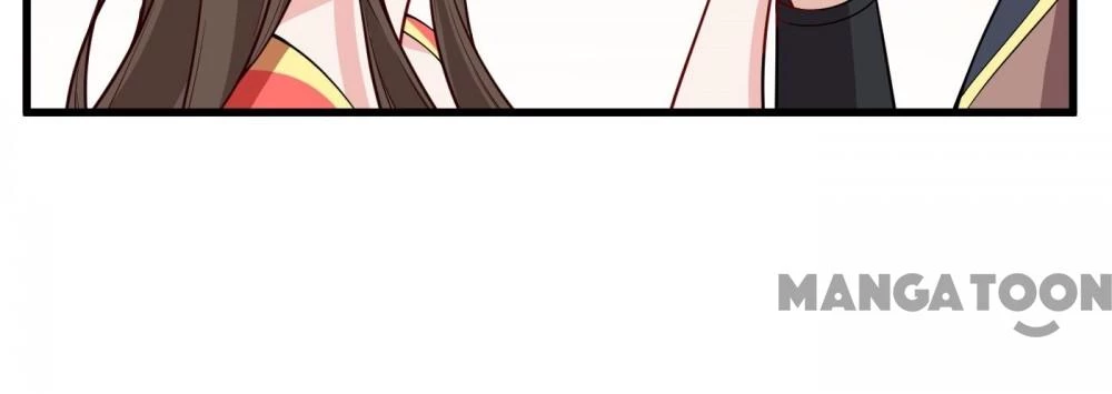 Thú Hắc Cuồng Phi Chapter 91 - 13