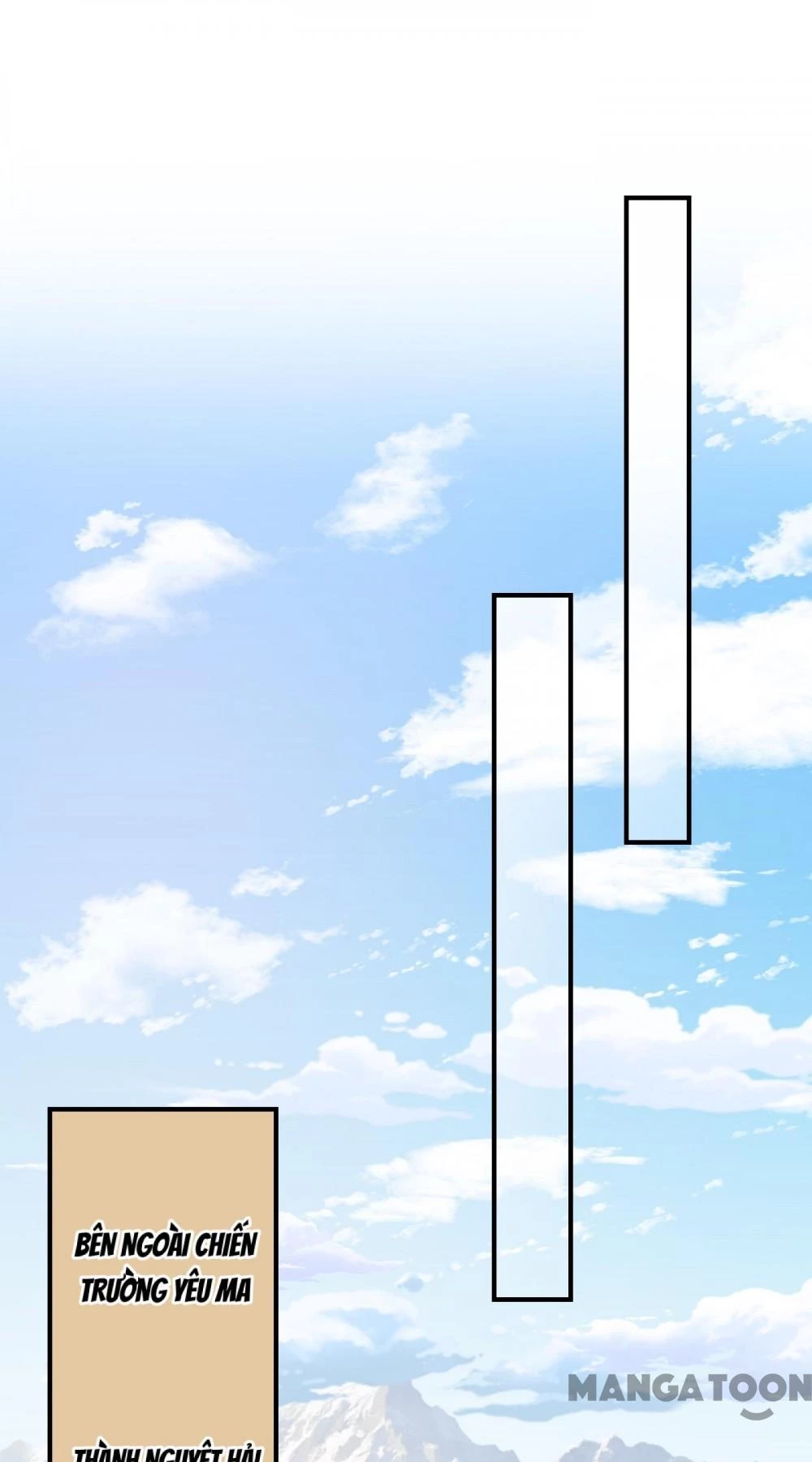 Thú Hắc Cuồng Phi Chapter 91 - 14