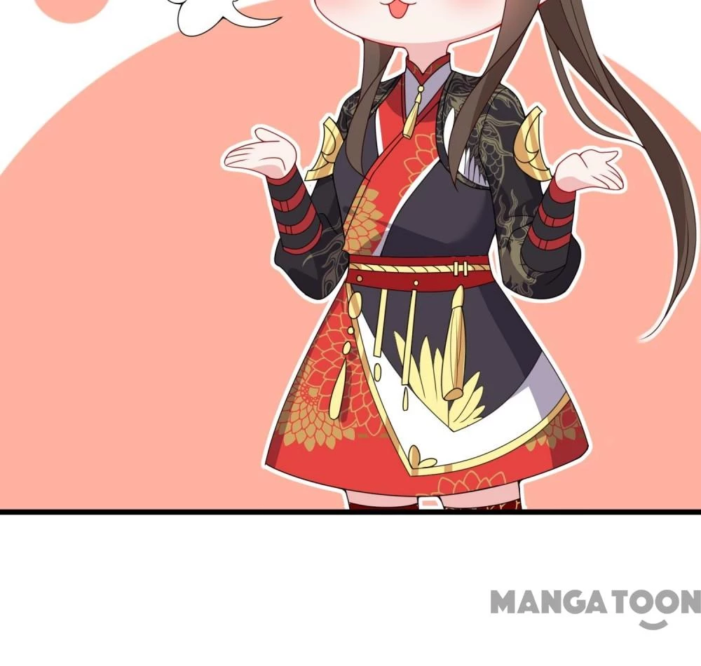 Thú Hắc Cuồng Phi Chapter 91 - 28