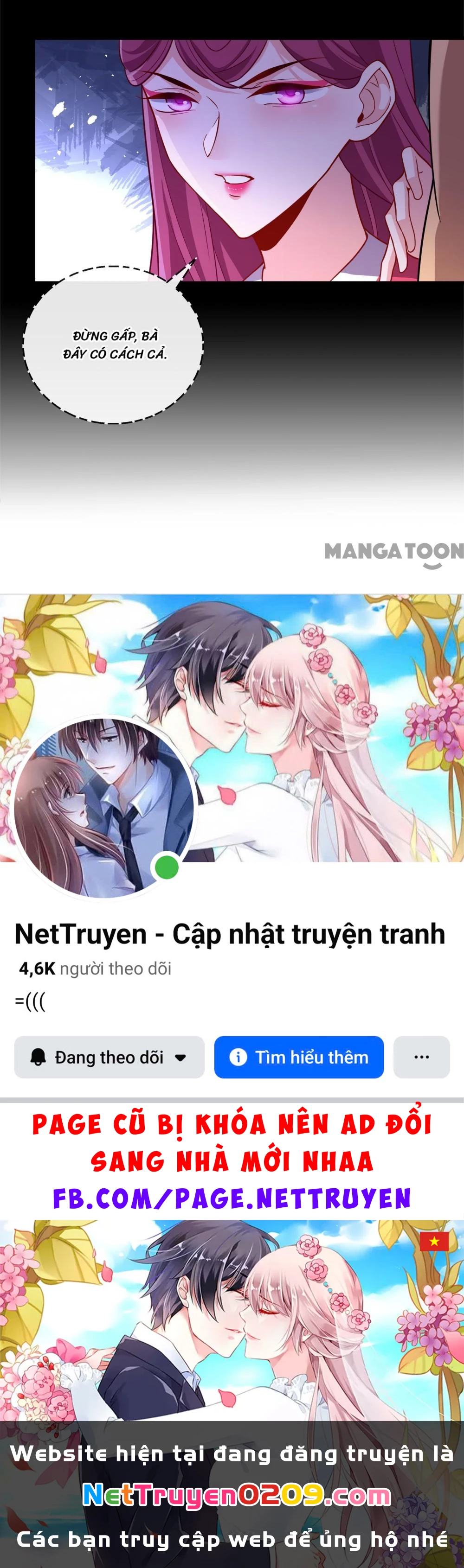 Thú Hắc Cuồng Phi Chapter 91 - 35