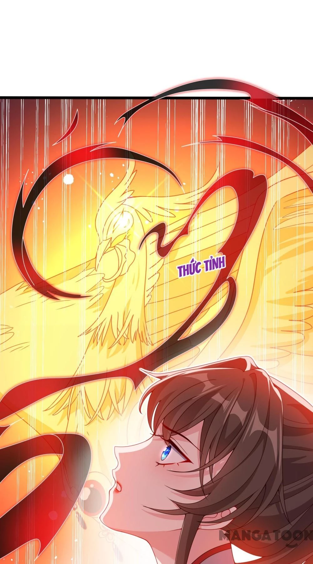 Thú Hắc Cuồng Phi Chapter 92 - 34