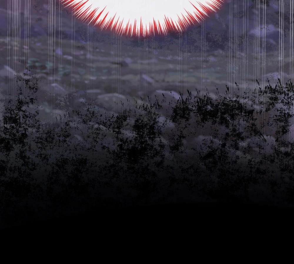 Thú Hắc Cuồng Phi Chapter 93 - 9