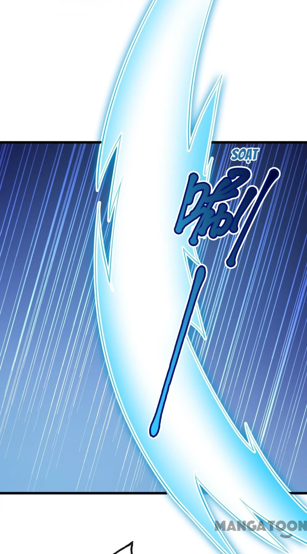 Thú Hắc Cuồng Phi Chapter 93 - 20