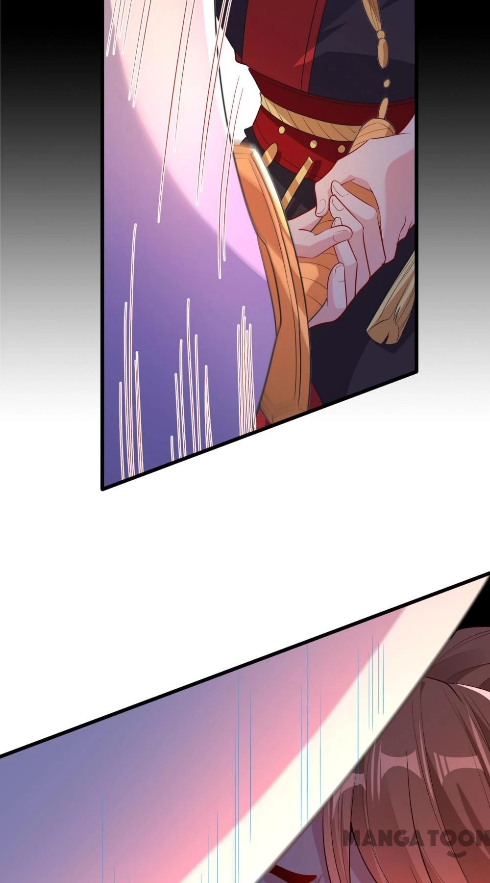 Thú Hắc Cuồng Phi Chapter 93 - 37