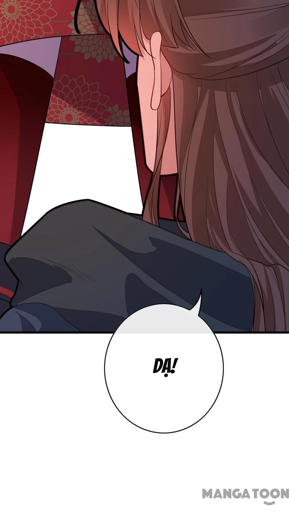 Thú Hắc Cuồng Phi Chapter 93 - 40