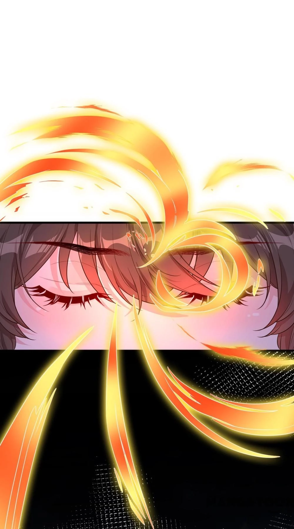 Thú Hắc Cuồng Phi Chapter 93 - 42