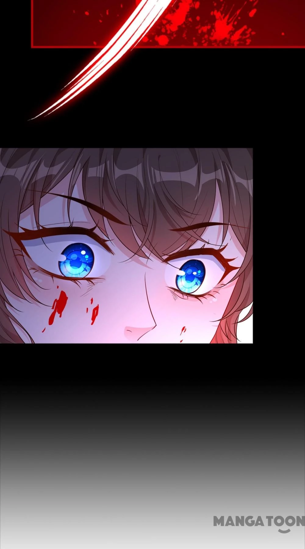 Thú Hắc Cuồng Phi Chapter 93 - 47