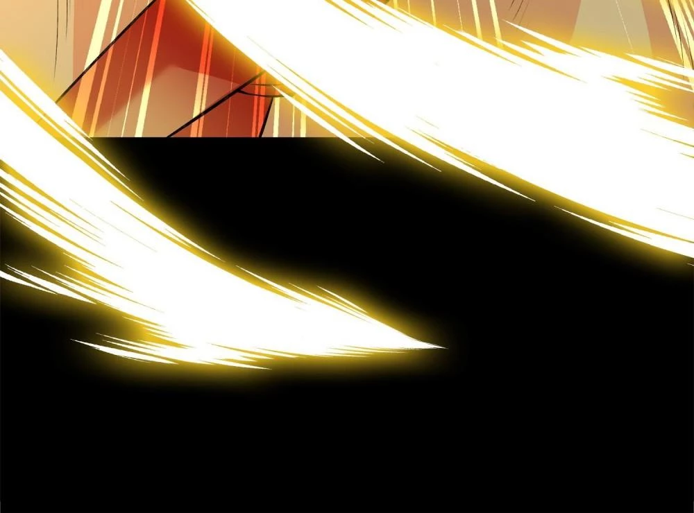 Thú Hắc Cuồng Phi Chapter 94 - 28