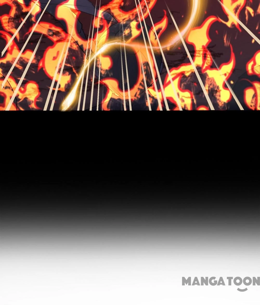 Thú Hắc Cuồng Phi Chapter 94 - 35