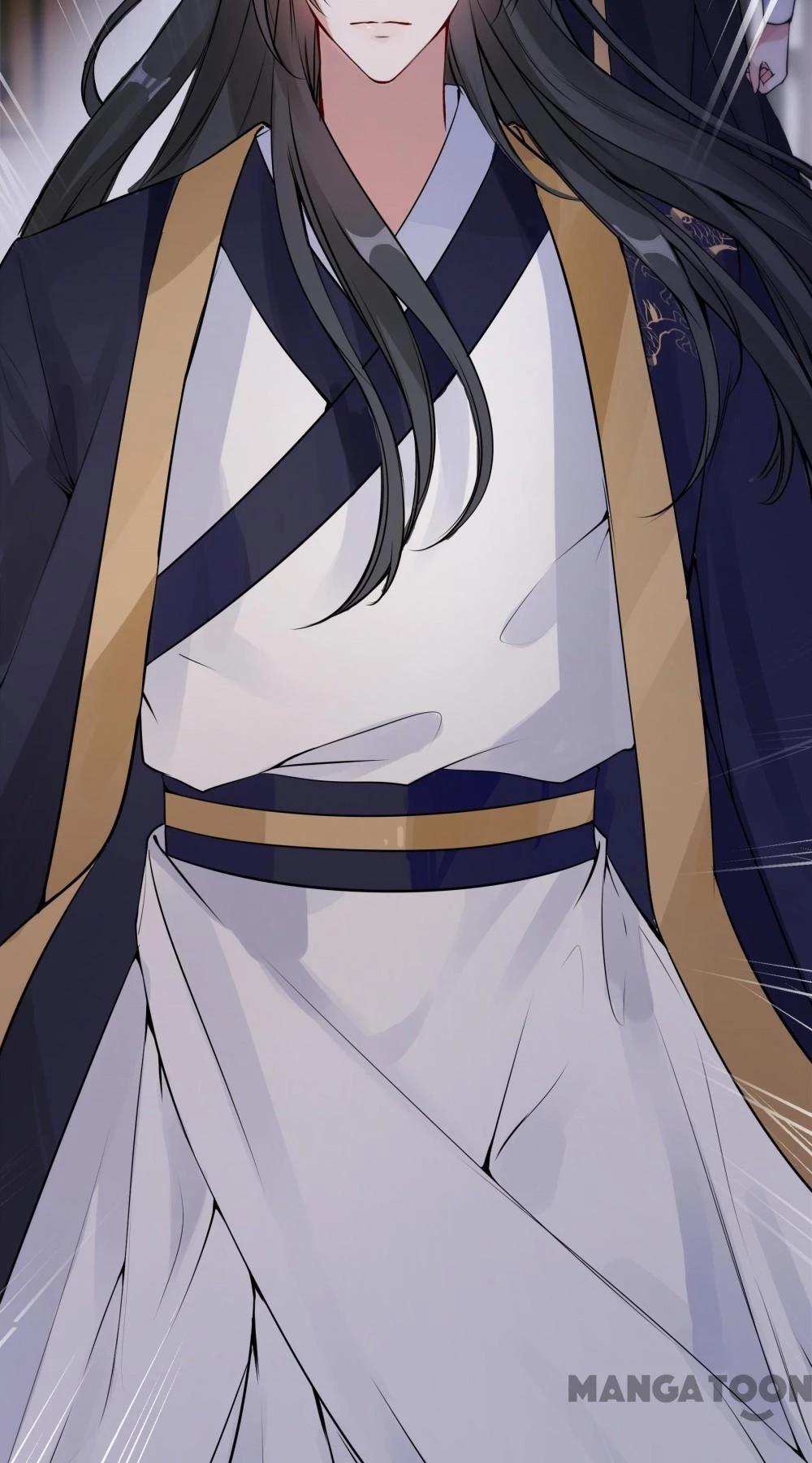 Thú Hắc Cuồng Phi Chapter 94 - 41