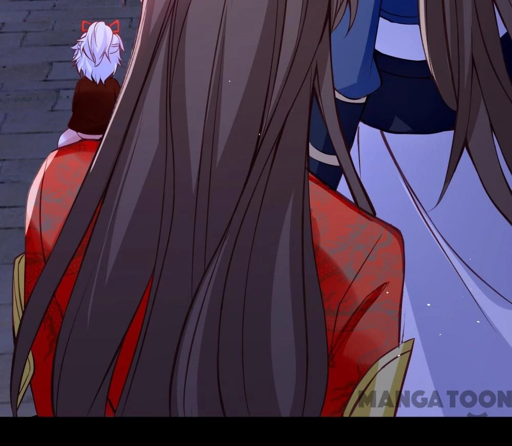 Thú Hắc Cuồng Phi Chapter 95 - 22