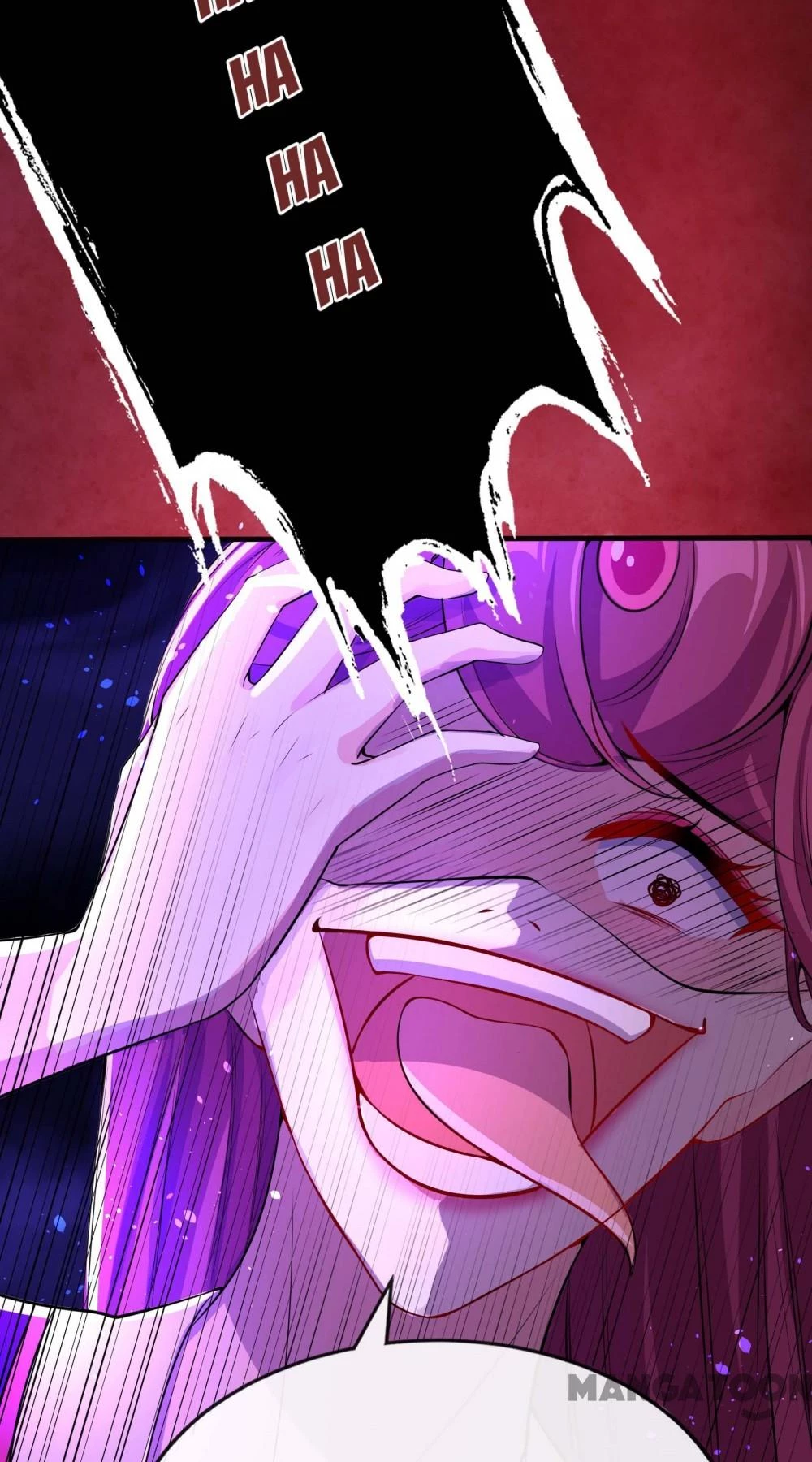 Thú Hắc Cuồng Phi Chapter 96 - 4