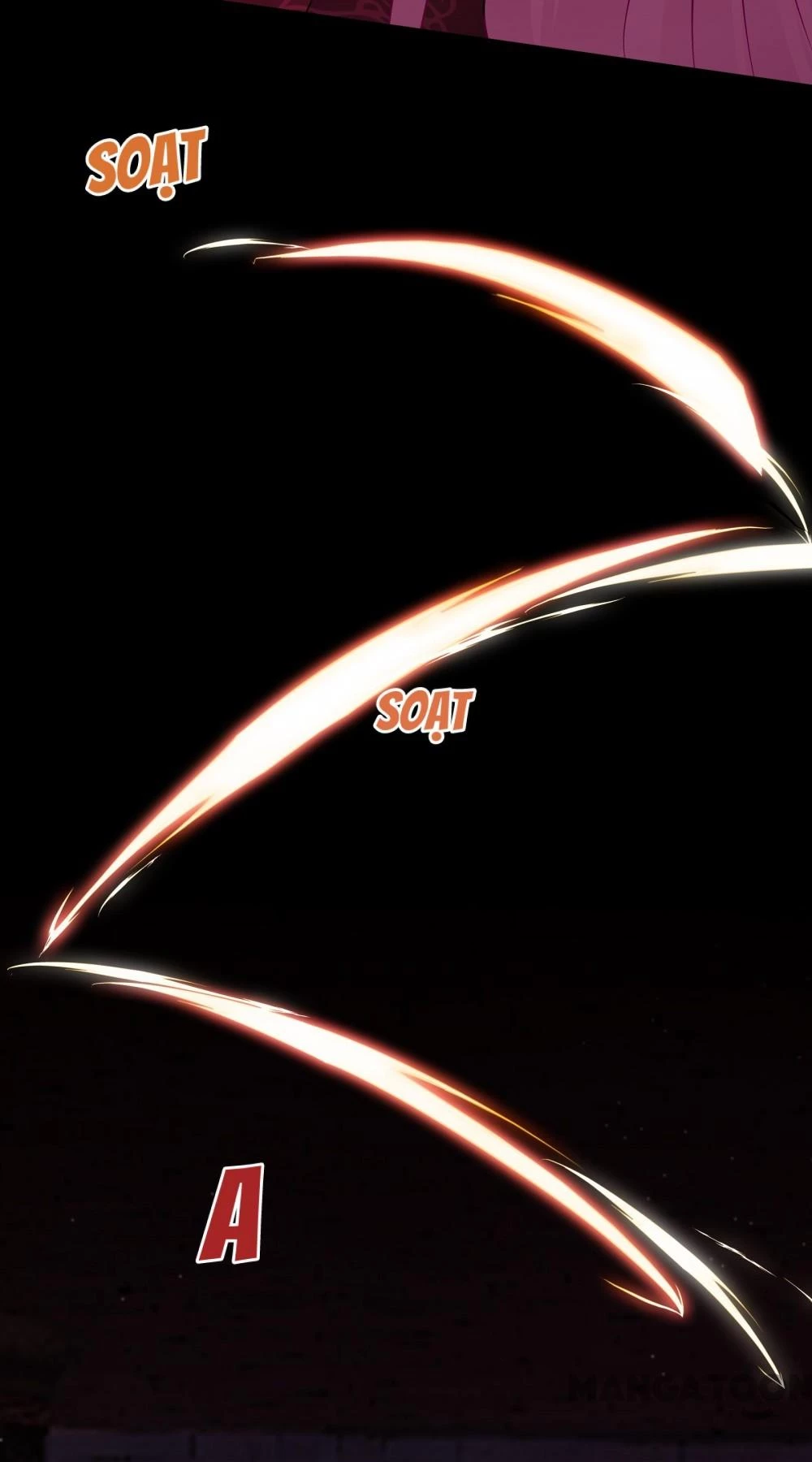 Thú Hắc Cuồng Phi Chapter 96 - 10