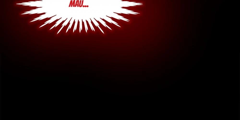 Thú Hắc Cuồng Phi Chapter 96 - 16