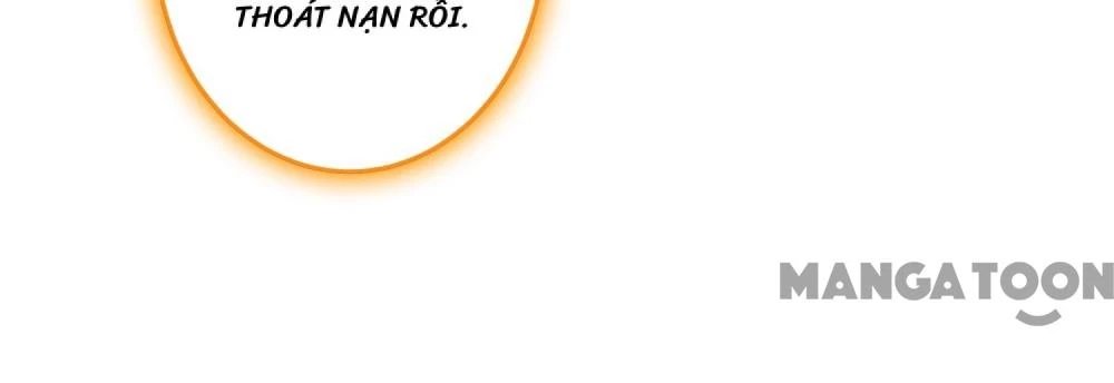 Thú Hắc Cuồng Phi Chapter 96 - 26