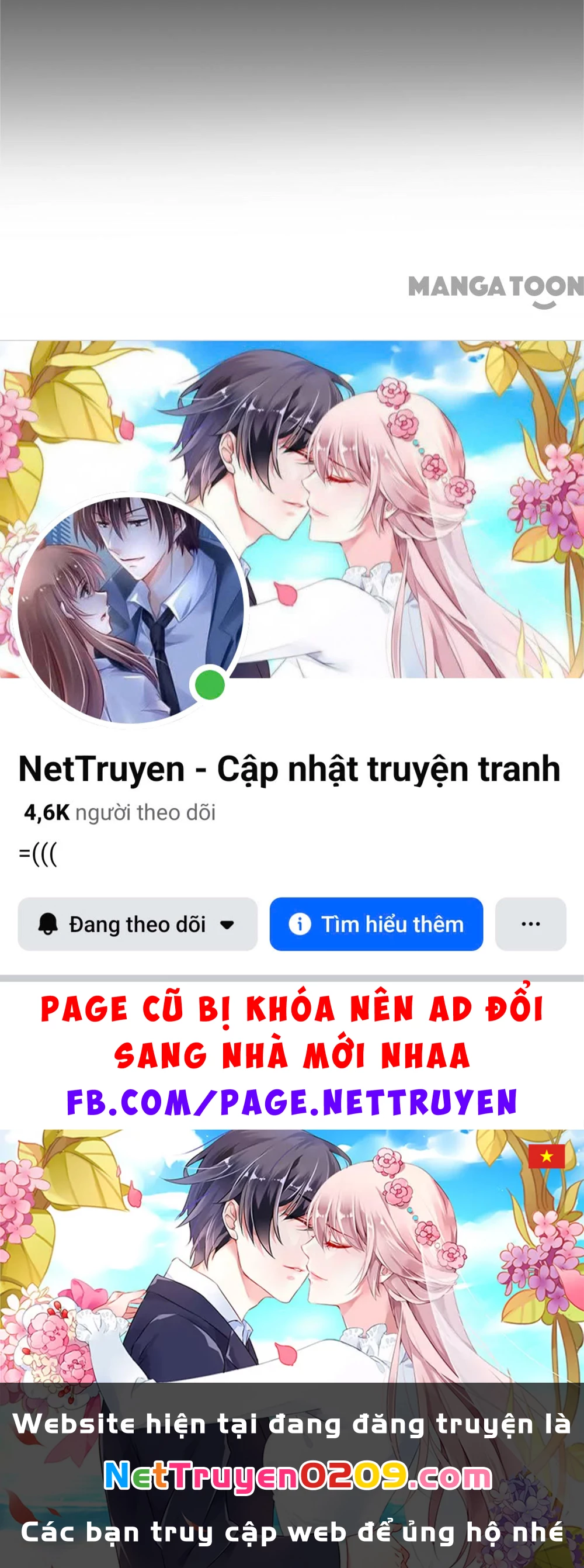 Thú Hắc Cuồng Phi Chapter 96 - 45