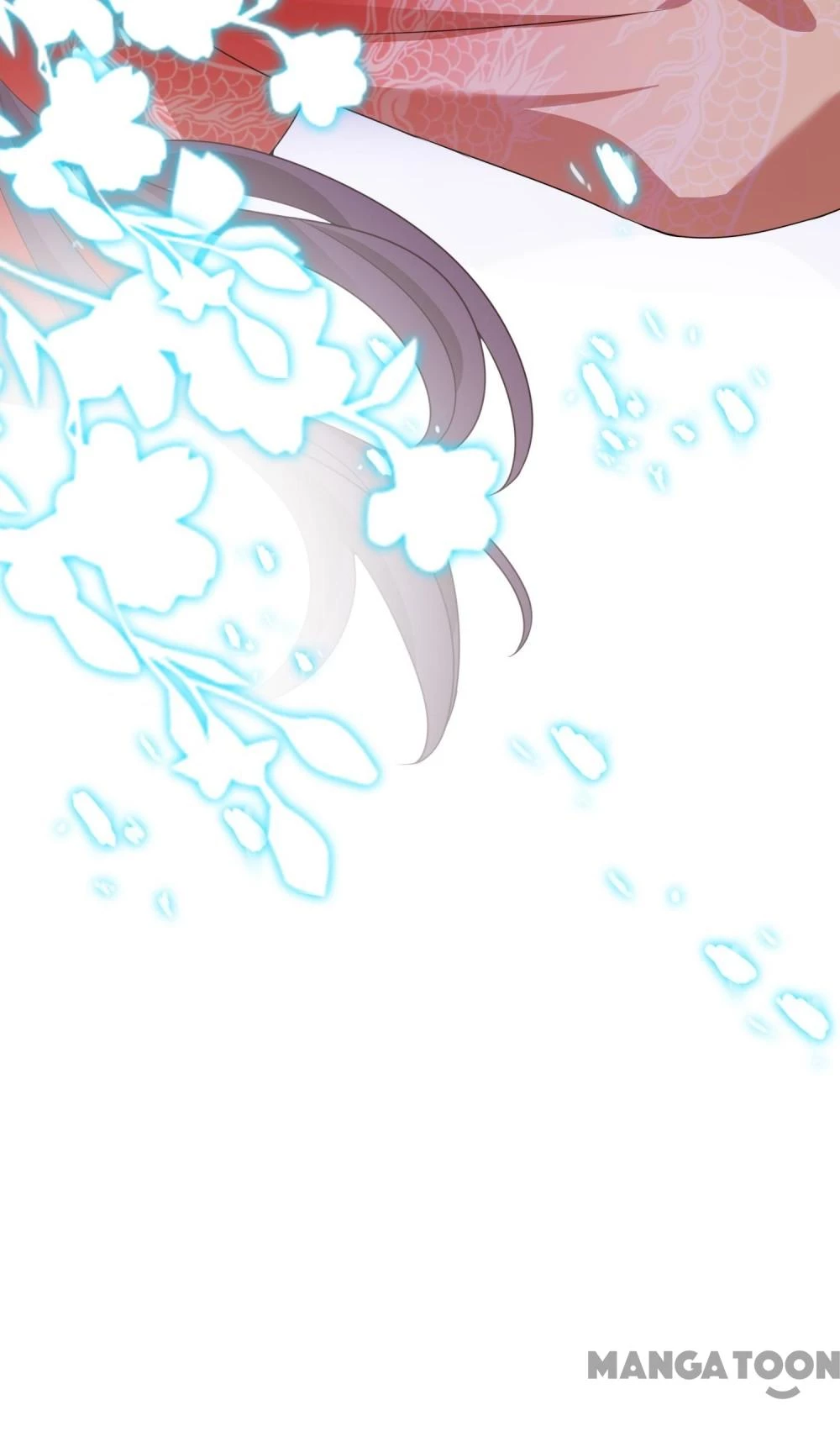 Thú Hắc Cuồng Phi Chapter 97 - 30