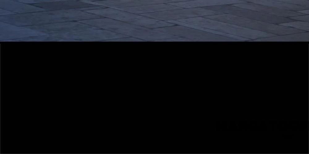 Thú Hắc Cuồng Phi Chapter 97 - 39