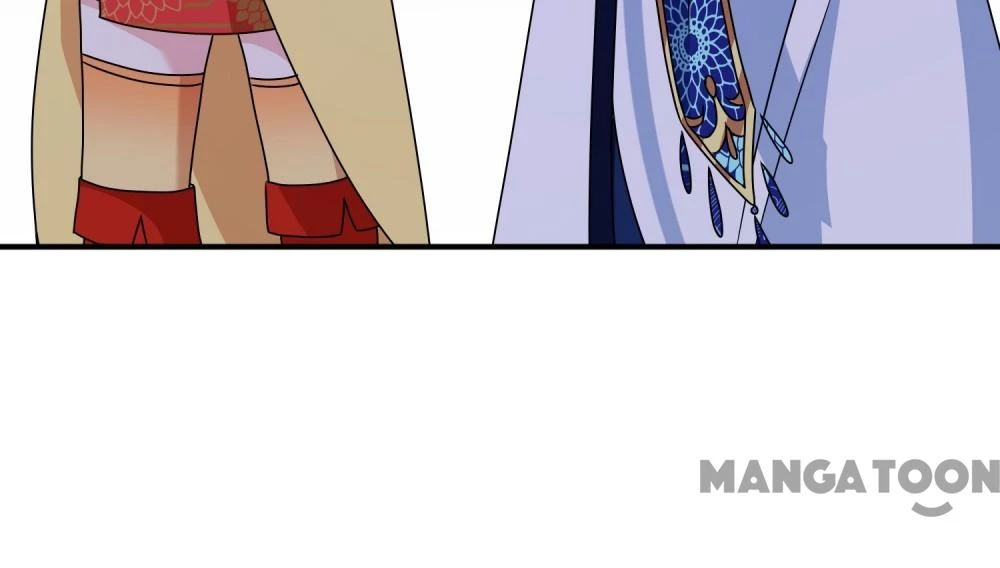 Thú Hắc Cuồng Phi Chapter 98 - 7