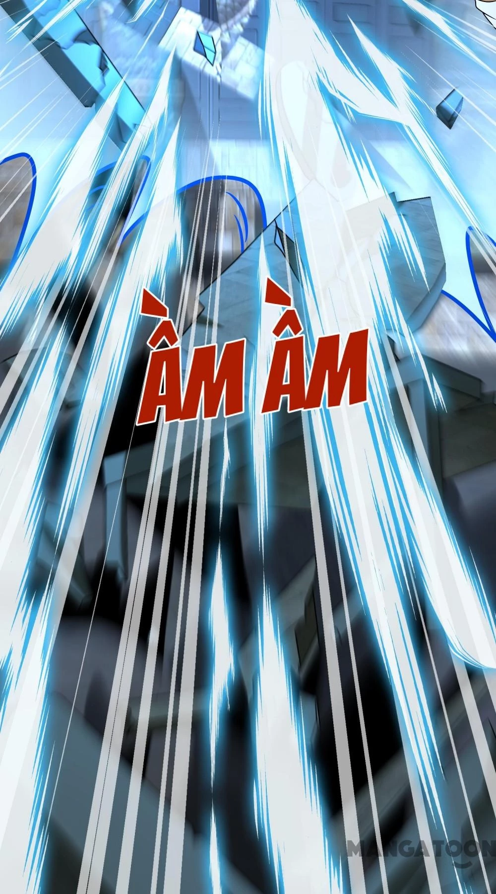 Thú Hắc Cuồng Phi Chapter 98 - 15