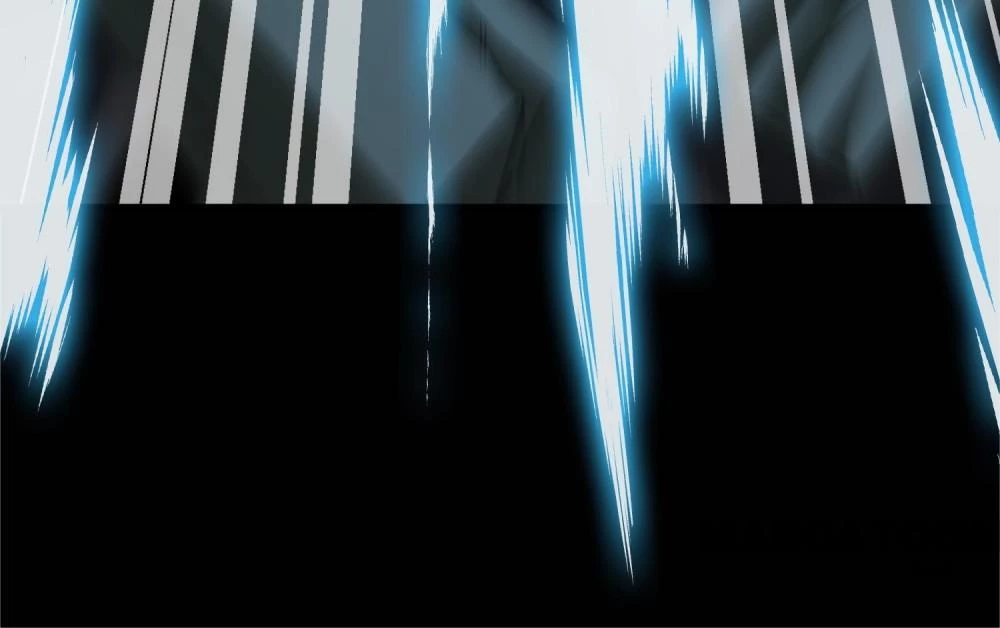 Thú Hắc Cuồng Phi Chapter 98 - 16