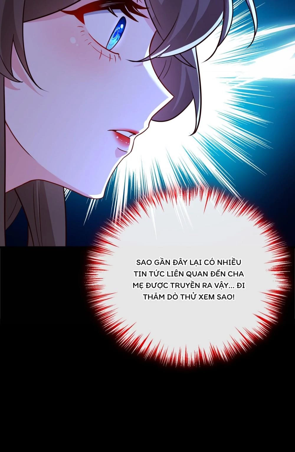 Thú Hắc Cuồng Phi Chapter 98 - 24