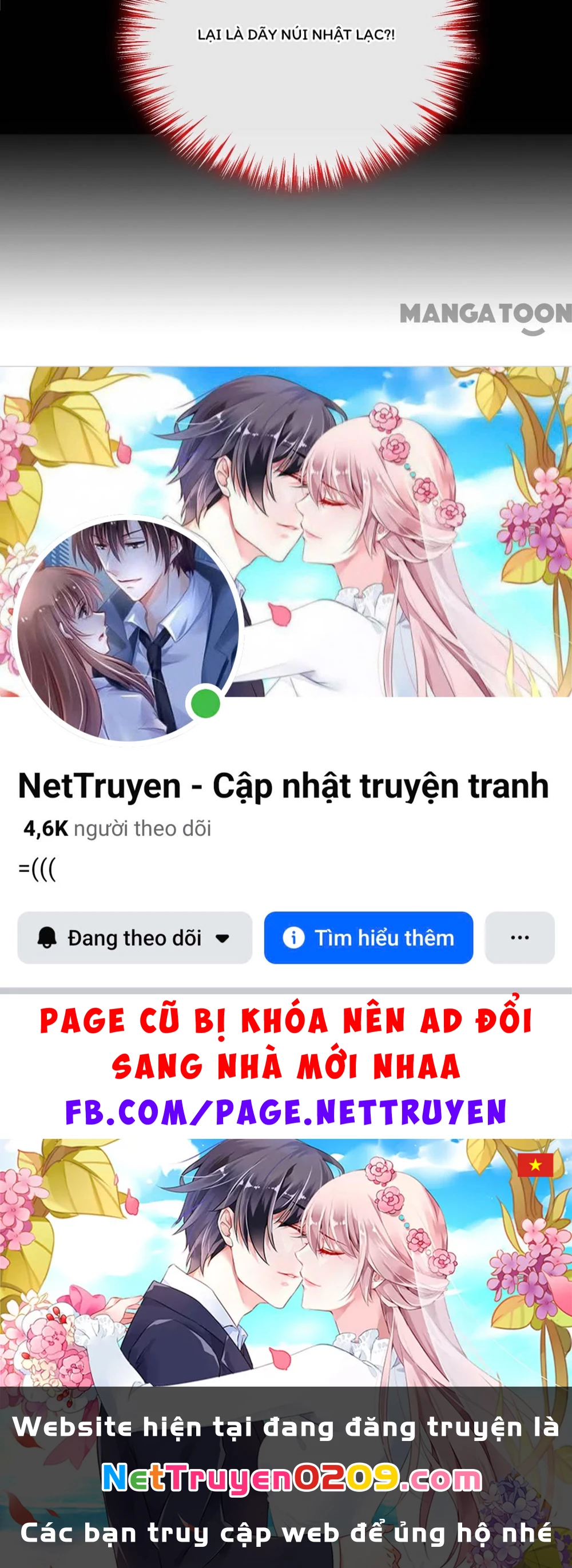 Thú Hắc Cuồng Phi Chapter 98 - 41