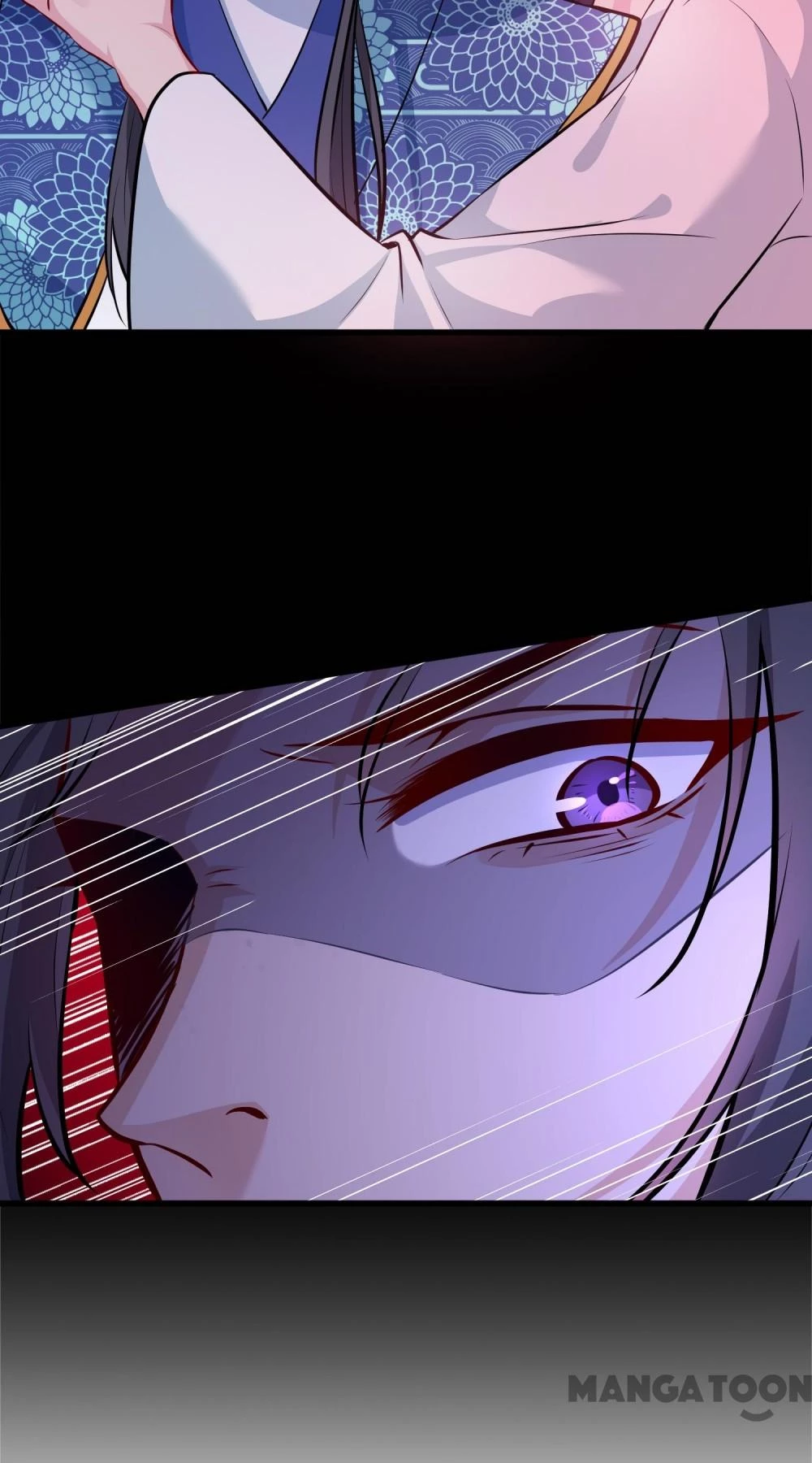 Thú Hắc Cuồng Phi Chapter 99 - 25