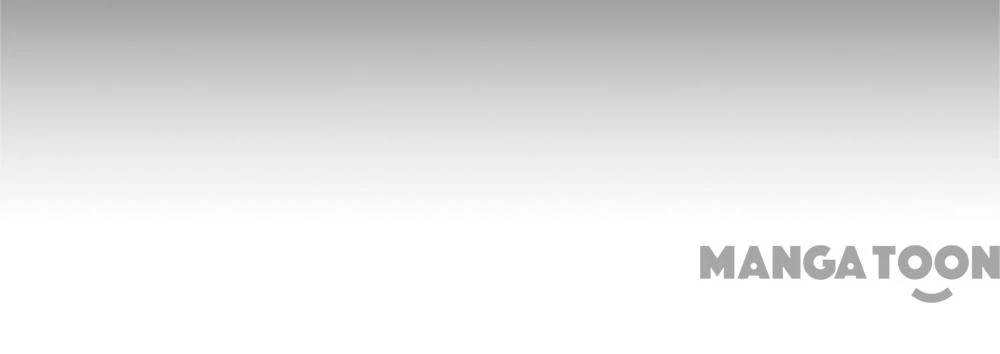 Thú Hắc Cuồng Phi Chapter 99 - 26