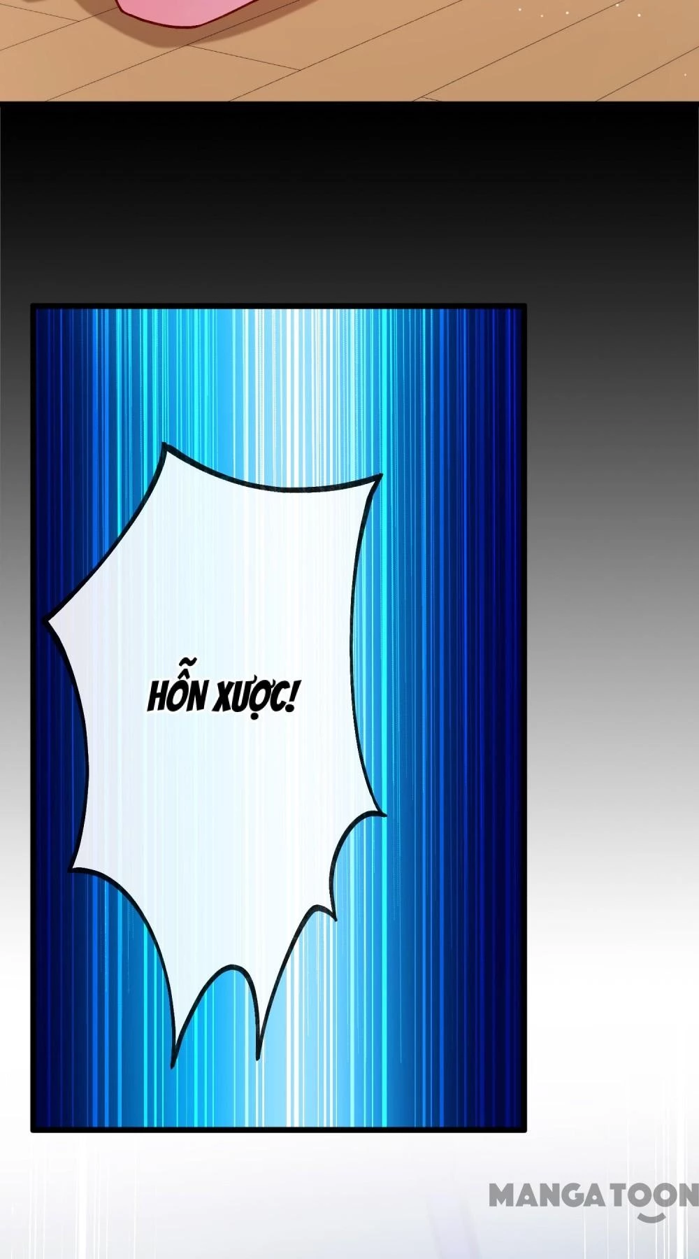 Thú Hắc Cuồng Phi Chapter 99 - 32