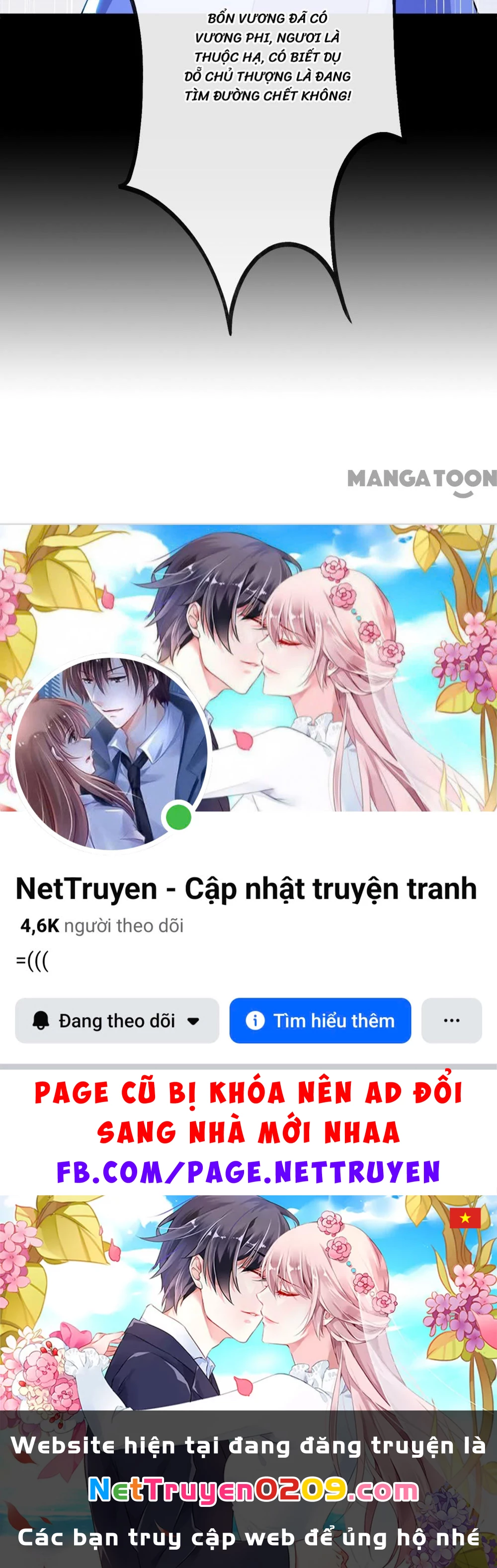 Thú Hắc Cuồng Phi Chapter 99 - 34