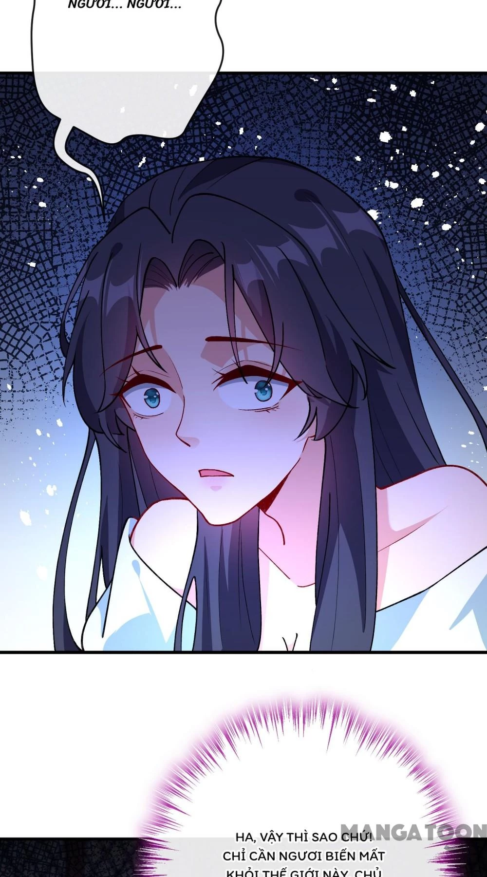 Thú Hắc Cuồng Phi Chapter 100 - 15